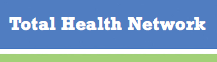 Total Health Network