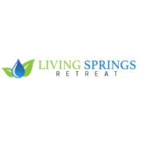 Living Springs Retreat