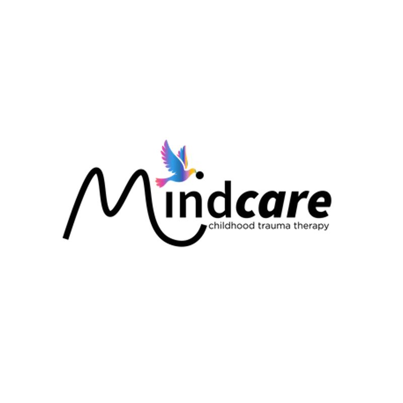 MindCare