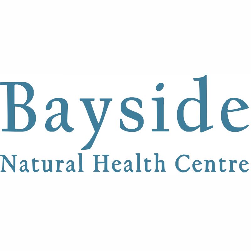 Bayside Natural Health Centre