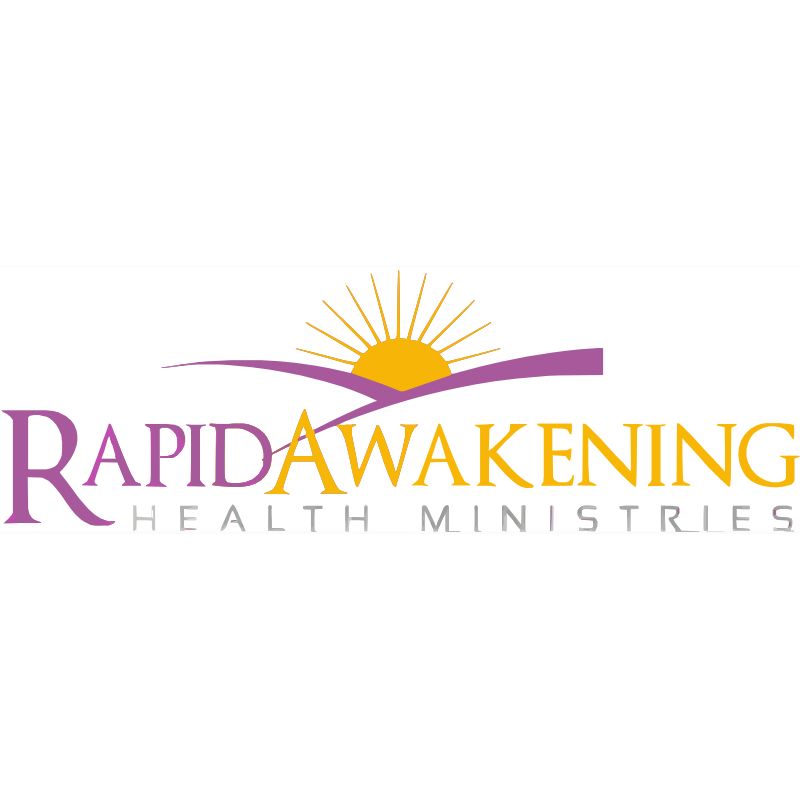Rapid Awakening Health