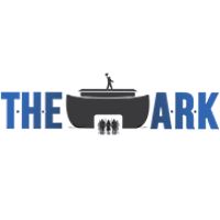 T.H.E. A.R.K. Health Lifestyle Center