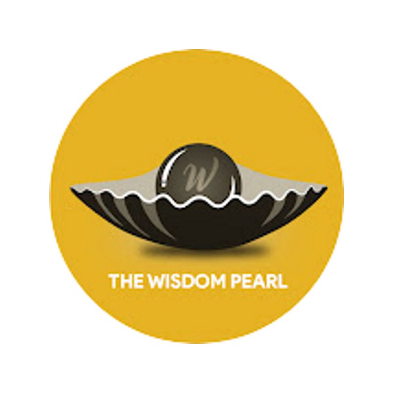 The Wisdom Pearl