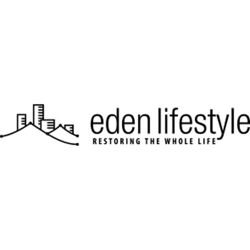 Eden Lifestyle Center