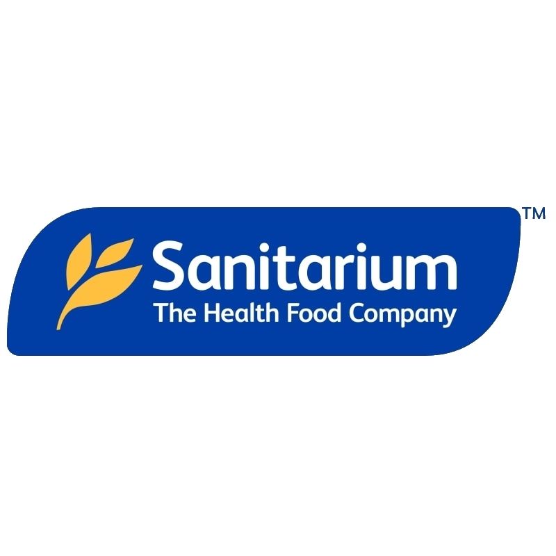 Sanitarium Health and Wellbeing Company