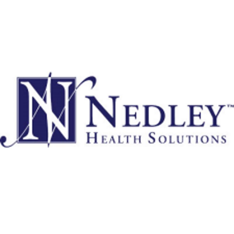 Nedley Health