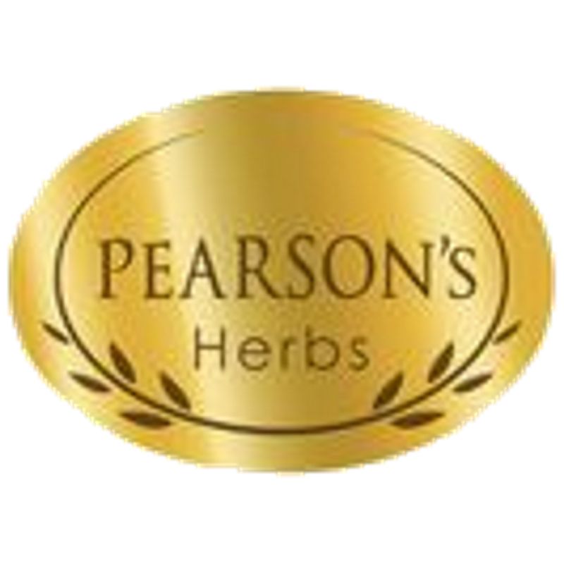 Pearson's Herbs