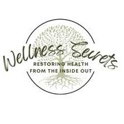 Wellness Secrets