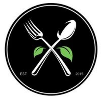 HEALTHY TASTE INC.
