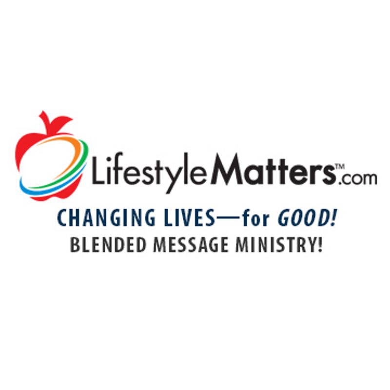 Lifestyle Matters