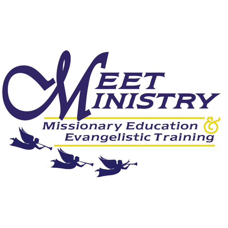 Meet Ministry