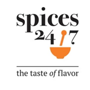 Spices247
