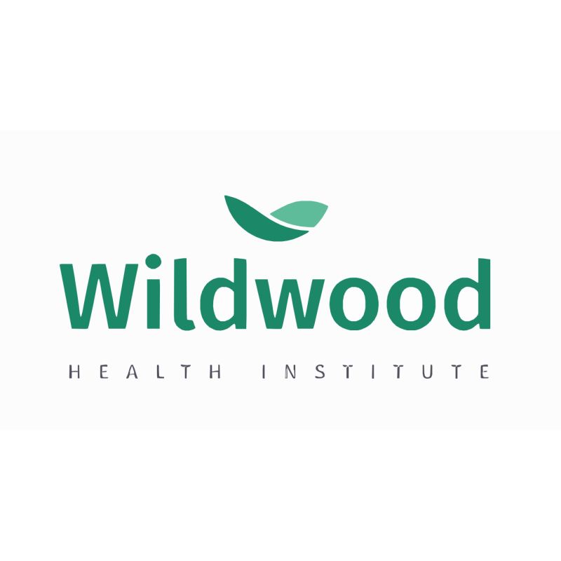 Wildwood Health Institute