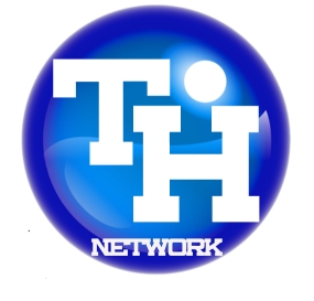 Center for Health Promotion